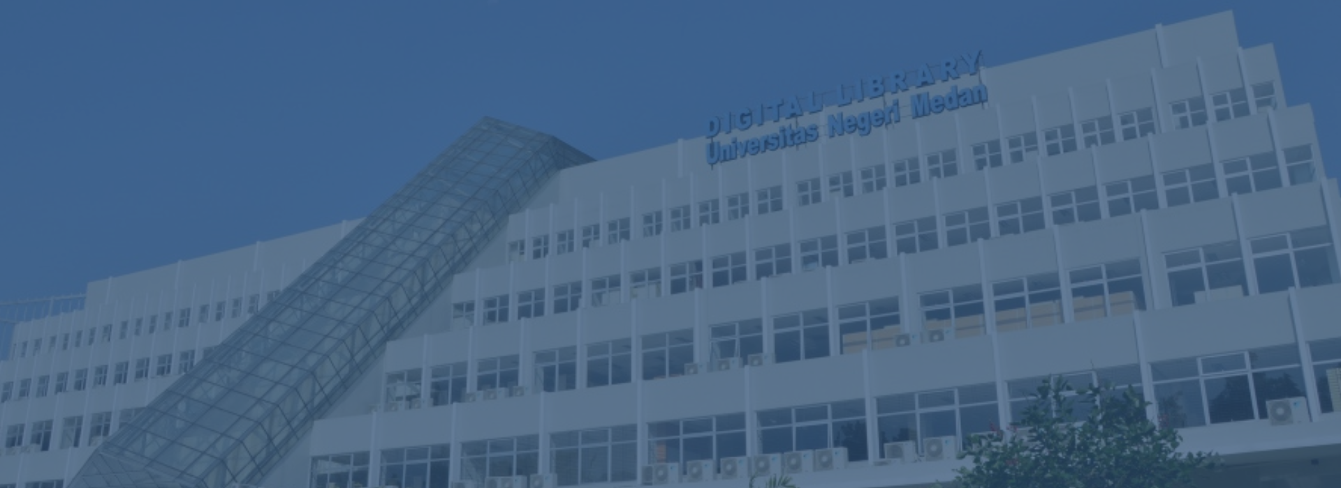 Edit Postingan Website FIP (1920 x 900 px) (1920 x 700 px)