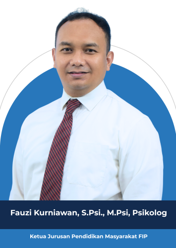 Website Fungsionaris (1)